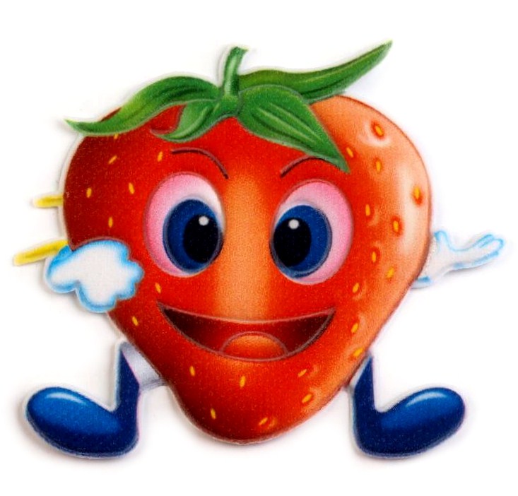 Zažehlovací aplikace.