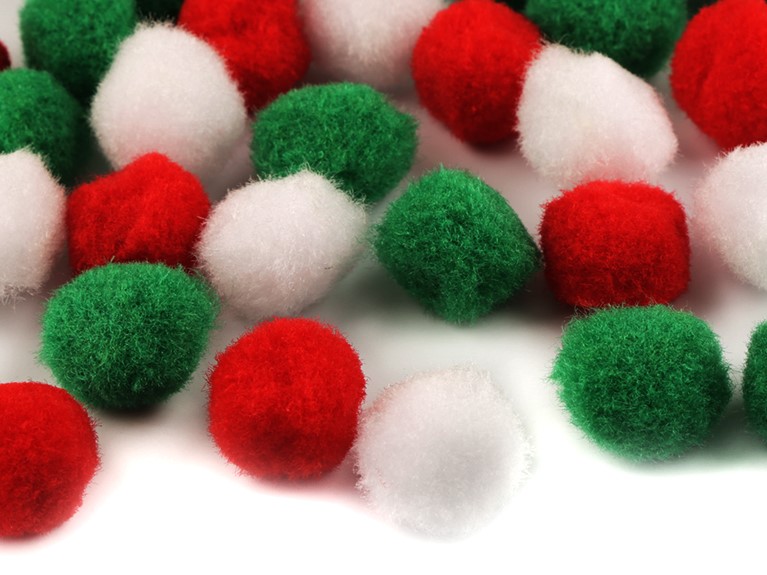 Bambulka 20mm (70ks)