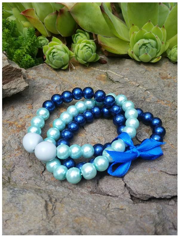 Modré je dobré   (81)