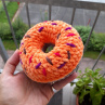 Donut