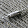 Chladný ornament