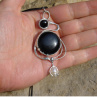 Onyx a perla