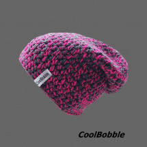 Hučka CoolBobble