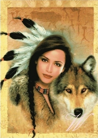 Patchwork - bavlněný panel tištěný - č.2110