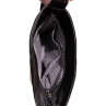 Kabelka Iris 2 Colour