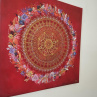 Mandala  energie