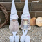 Skandinávšti gnome - dvojice 