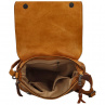 Luční kvítí - kabelka od Floydled Art