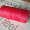macramé LINHASITA č.545