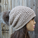 NÁVOD - HÁČKOVANÝ KULICH, návod č.88