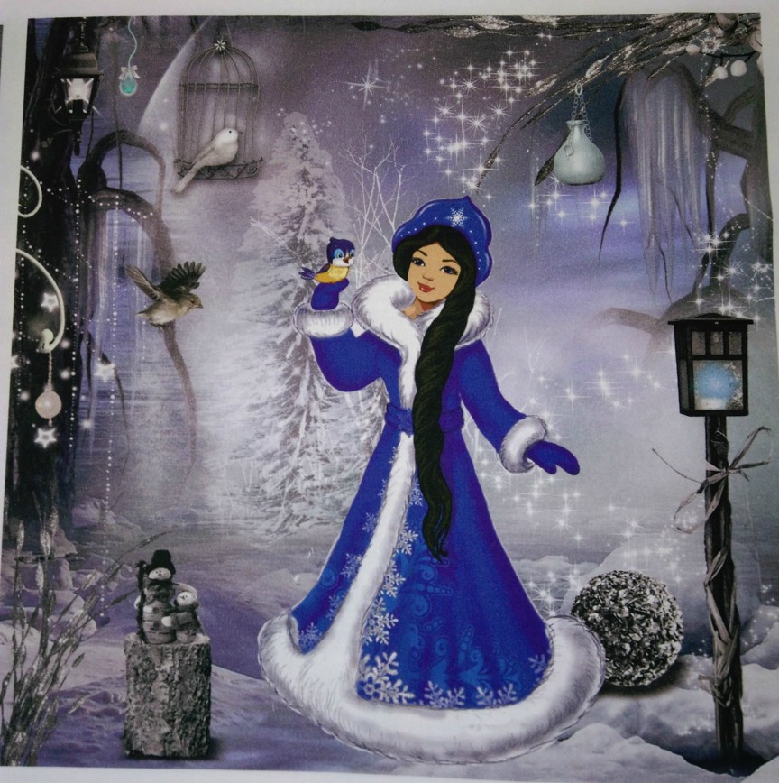 BAVLNĚNÝ PANEL - VELKÝ 35 X 35 cm 3lp23