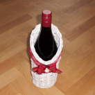 lahvovník-na víno či kořaličku