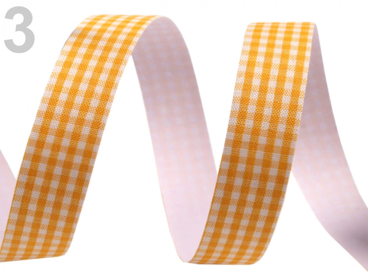 páska samolepící š.15mm