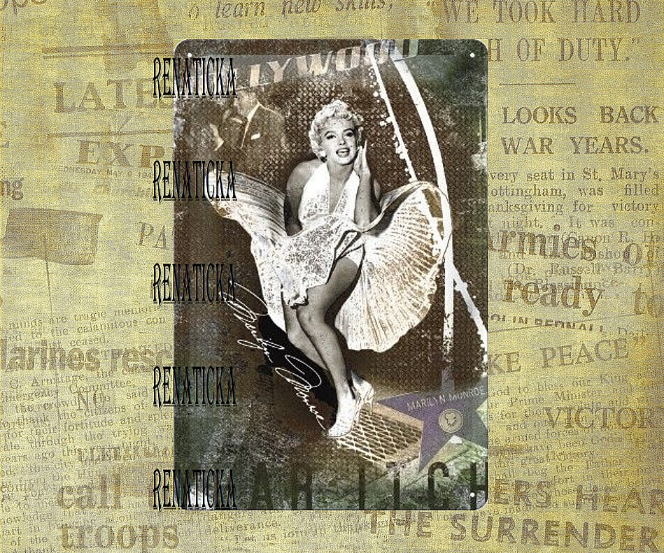 Nažehlovací obrázek V422