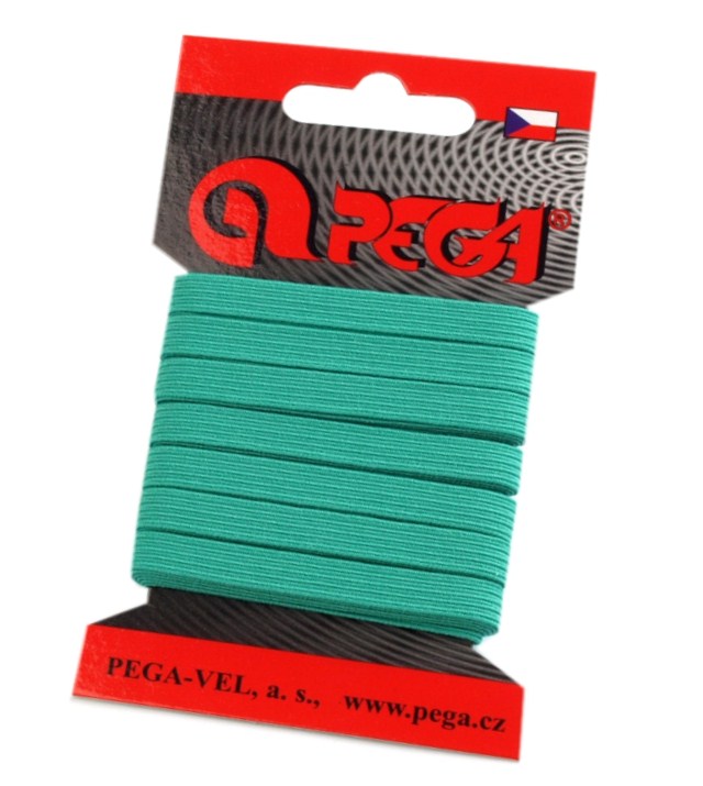 Pruženka - 5 metrů