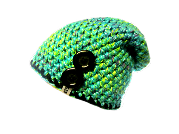 ༺♥༻ ČEPICE / HUČKA༺♥༻1345