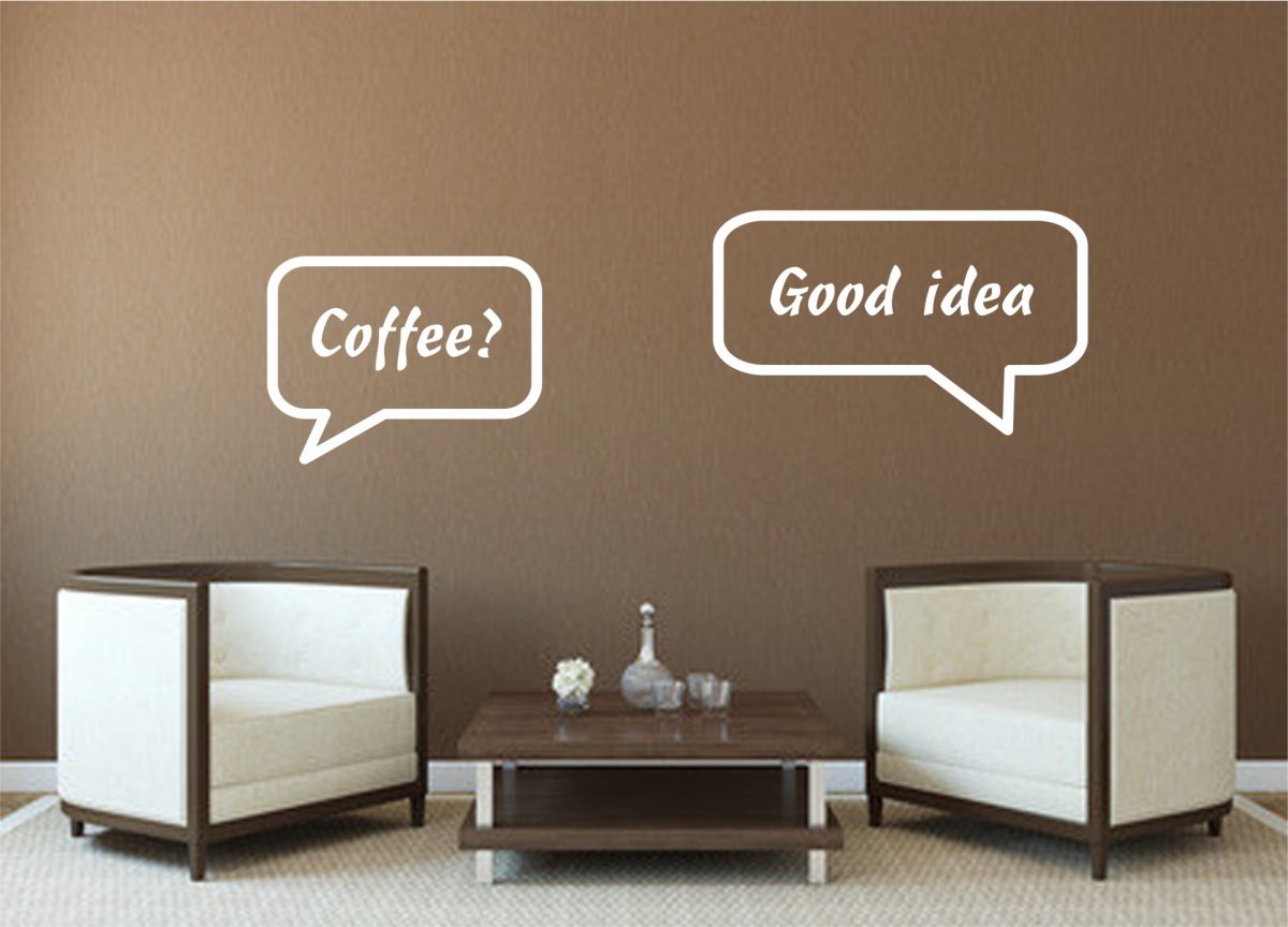 Komiksové samolepky