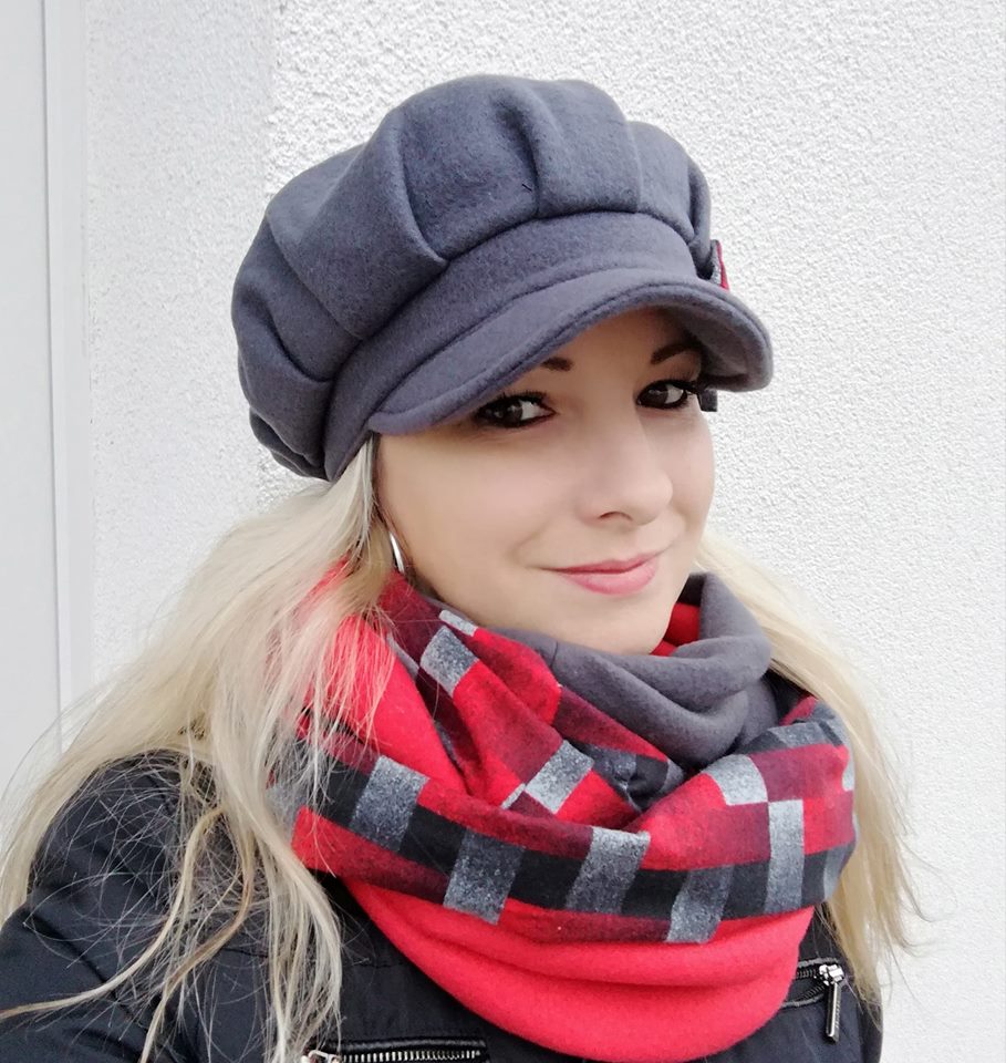 zakázka-kostka jen v části