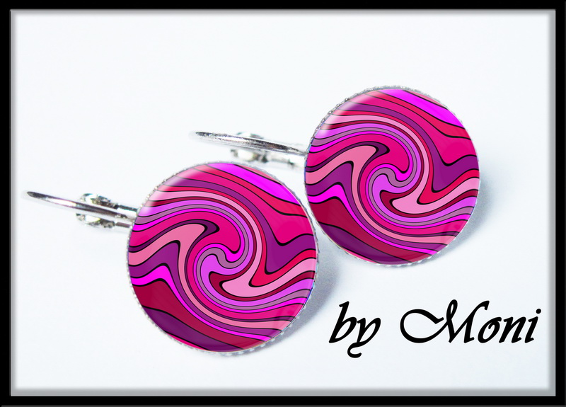 Růžové zakřivení