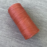 macramé LINHASITA č.35