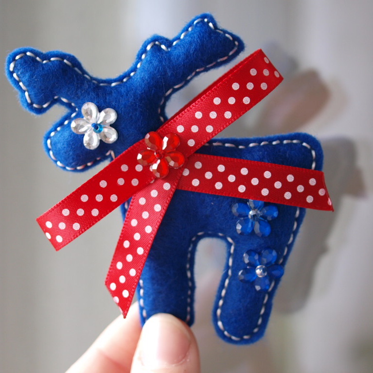 slečna Káťa jelínková