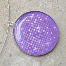 Disco ball