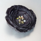Night flower