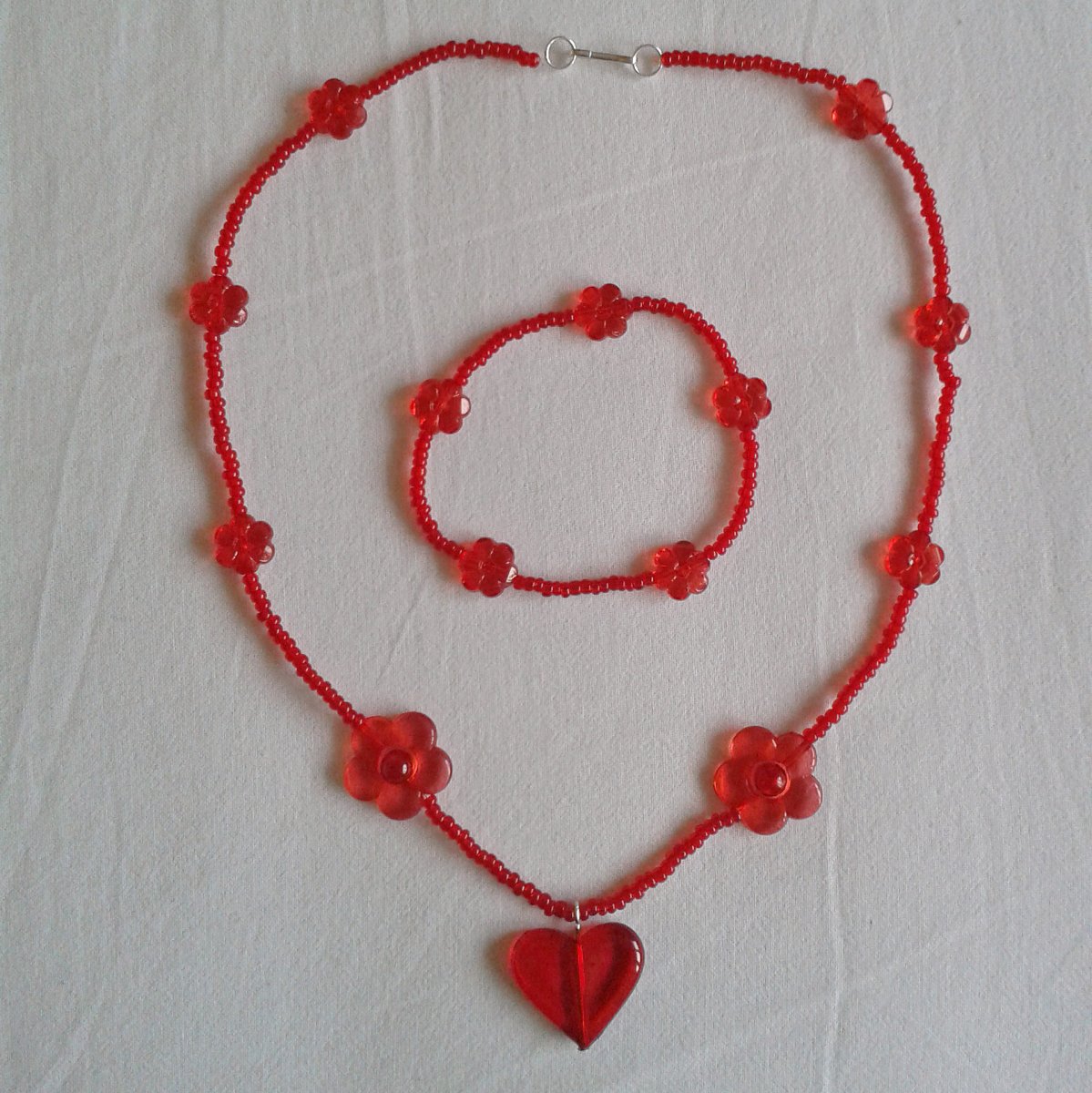 Dětská souprava 5 (496)