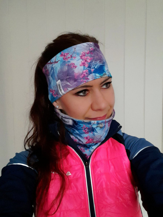ČELENKA FUNKČNÍ