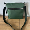 Crossbody s lištičkou 