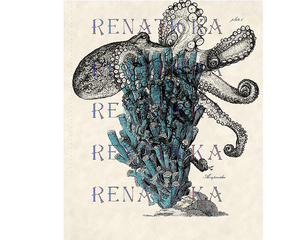 Nažehlovací obrázek V49