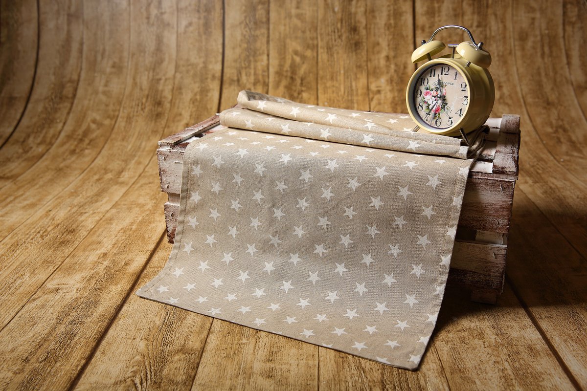 Obrus štola 100 x 40 cm