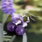 Pod ochranou ametystu