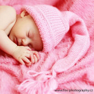 Skřítku, milý skřítku..........