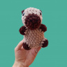 kapybara
