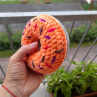 Donut