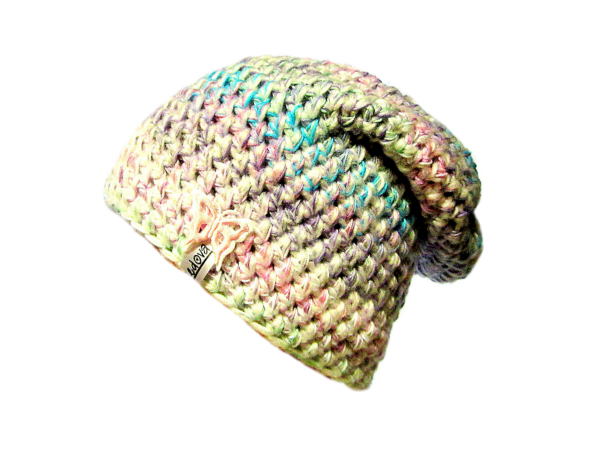 ༺♥༻ ČEPICE / HUČKA༺♥༻1387