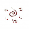 Civitas Swarovski Siam