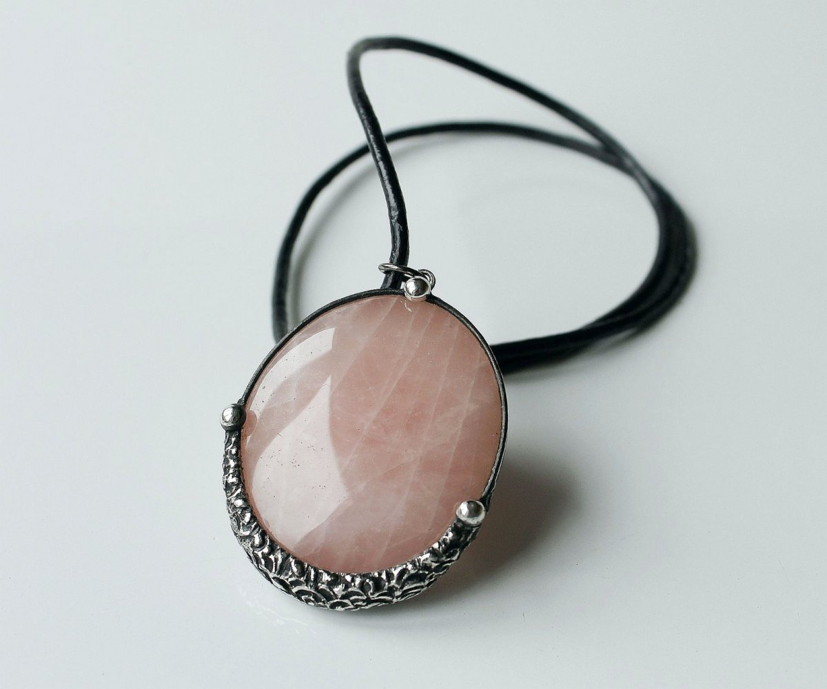 Rút .. ( růženín )