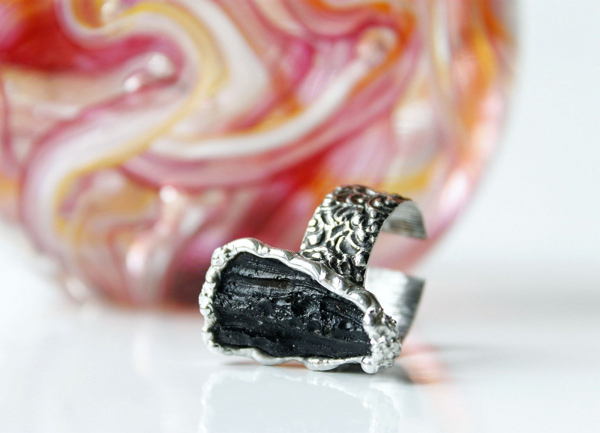 Apollo .. ( tektit - meteorit )