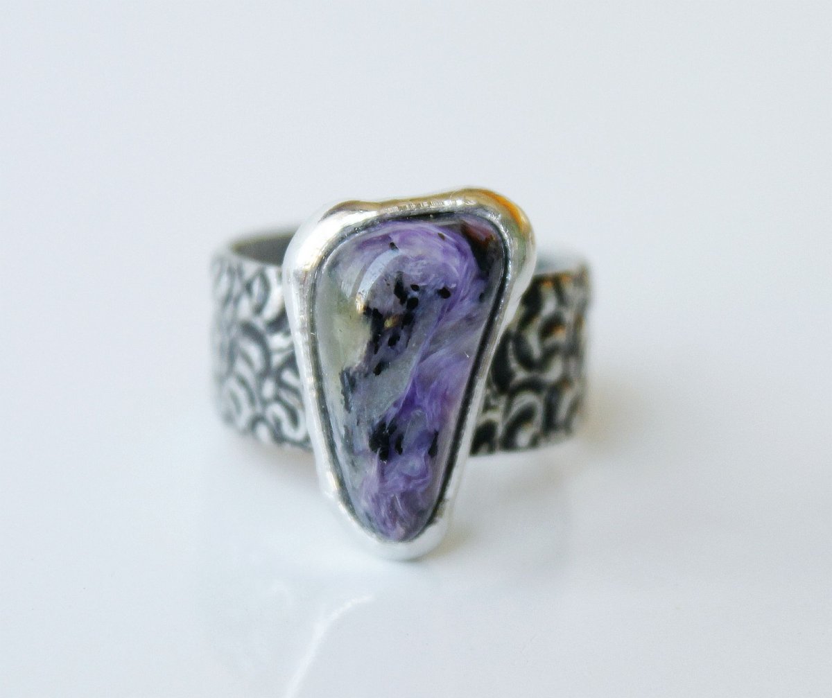 Marlene .. ( čaroit )