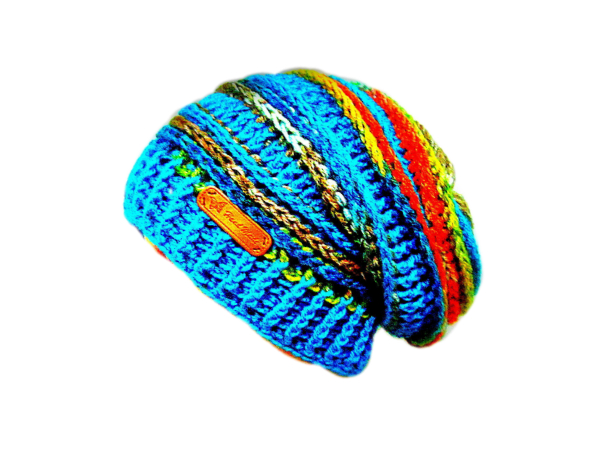 ༺♥༻ ČEPICE / HUČKA༺♥༻1281