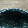 Crossbody s lištičkou 