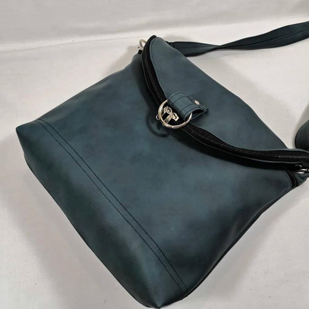 Kabelkobatoh petrolej