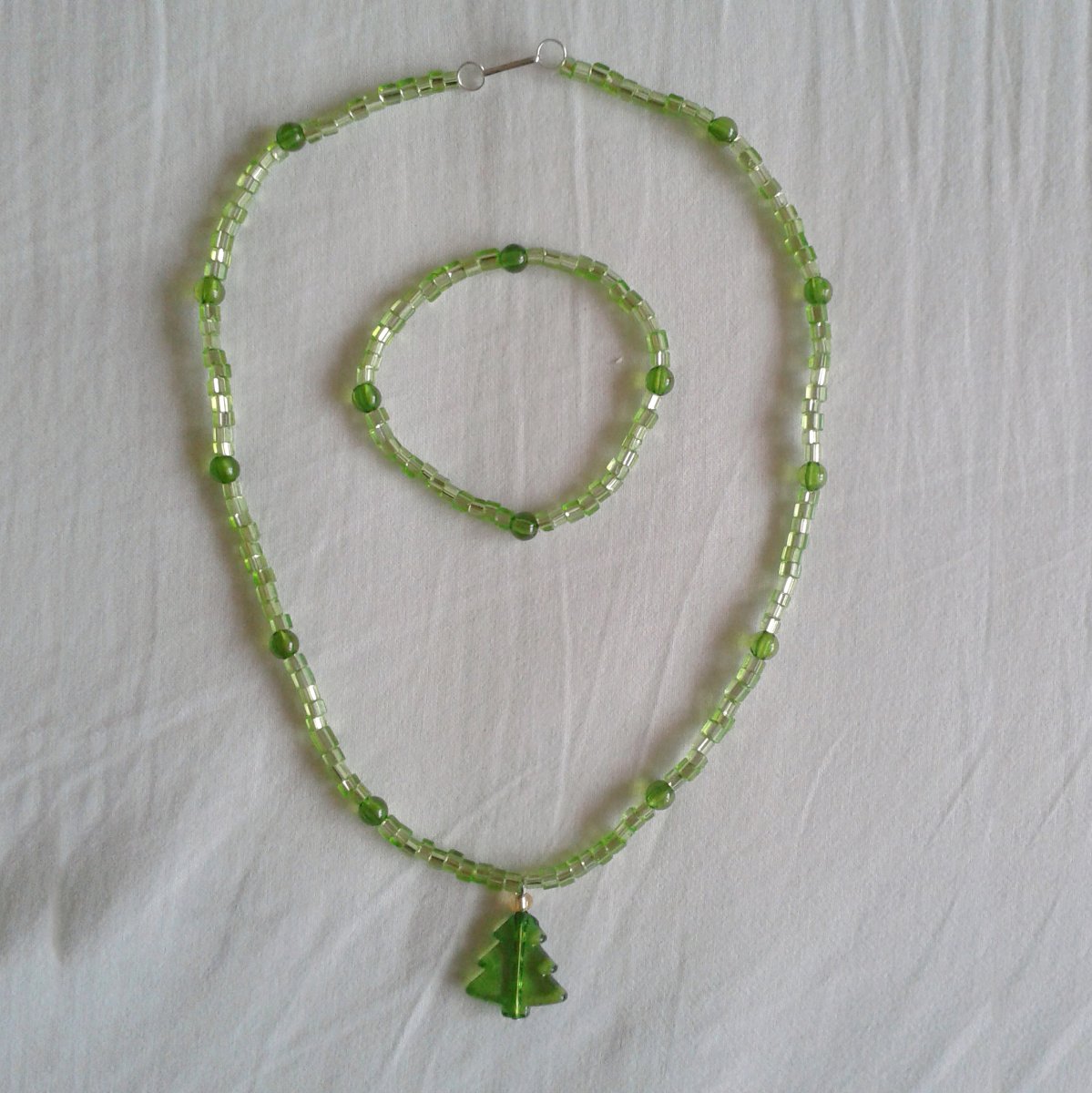 Dětská souprava 15 (506)