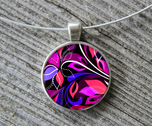 Ornament