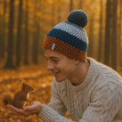 Kulich CoolBobble - 55-59cm!!!