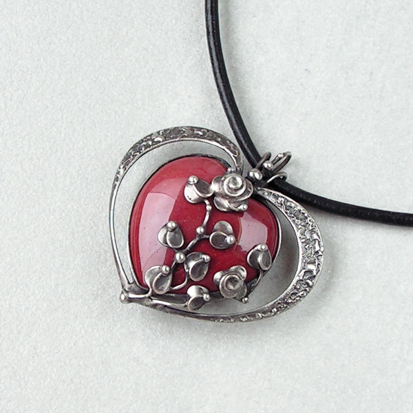 Miluji růže - Mokait