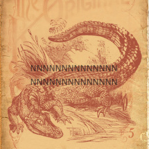 Nažehlovací obrázek V522
