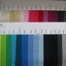 Triko lodička bavlna(více barev)